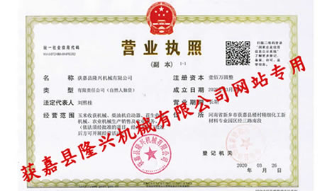 珠海商務車出租,珠海長期租車,珠海汽車租賃公司,珠海租車公司哪個好,珠海租車公司