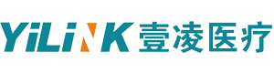 廣州商務車出租,廣州自駕游租車,廣州中巴租車,廣州長期租車,廣州汽車租賃公司,廣州租車公司哪個好,廣州商務車租車,廣州租車價格